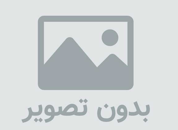 دانلود و نصب همزمان چند واتس اپ GBWhatsApp